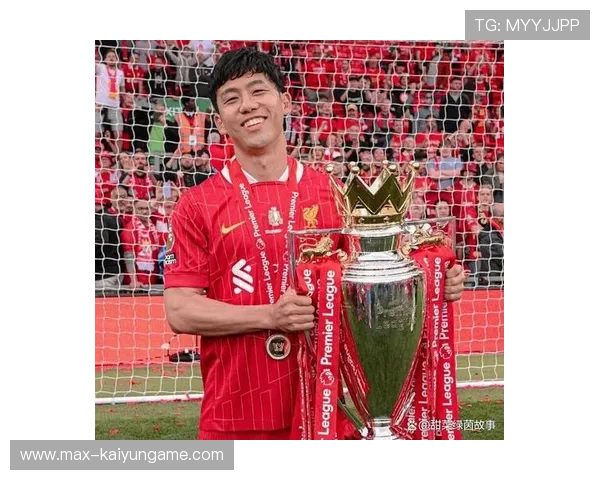 利物浦青训后卫补位训练更扎实，助力球队未来崛起