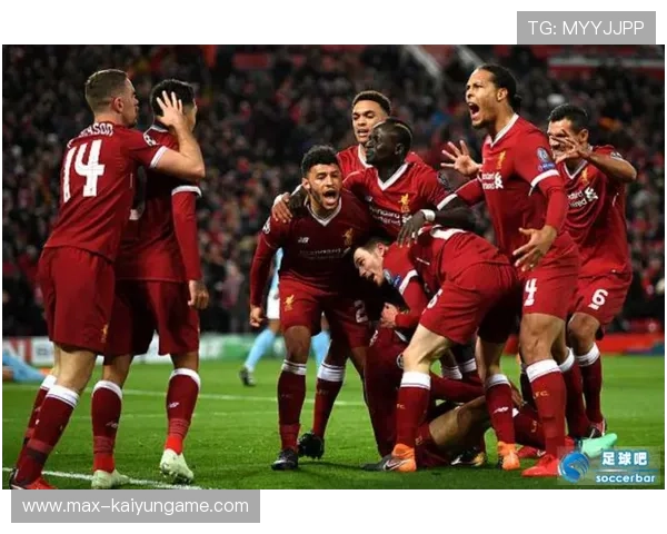 利物浦评估内马尔式突破带节奏：重塑红军的进攻新篇章