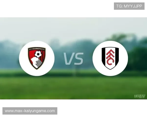 关于伯恩茅斯的最新动态:回归首发表现亮眼 关于伯恩茅斯的最新动态:回归首发表现亮眼