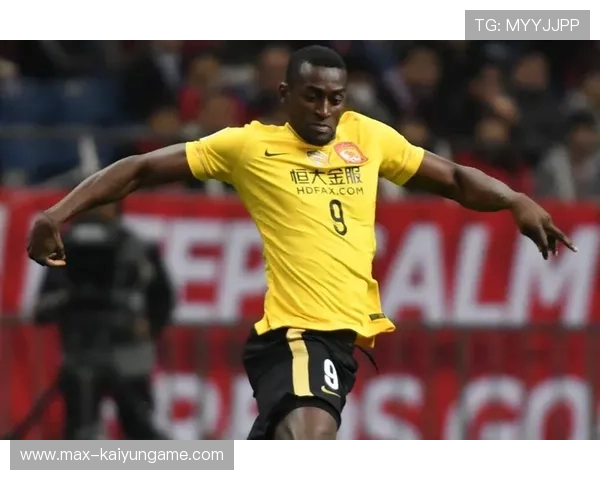 切尔西引入更严格的体能测试门槛，确保球队战斗力全面升级