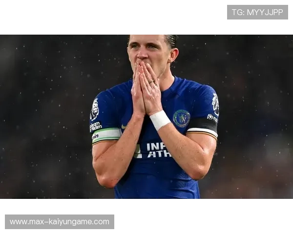 切尔西重启青训人才输送 切尔西重启青训人才输送