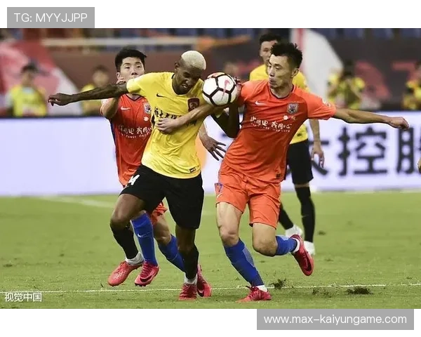 塔迪奇中路妙传洞穿防线助攻制胜