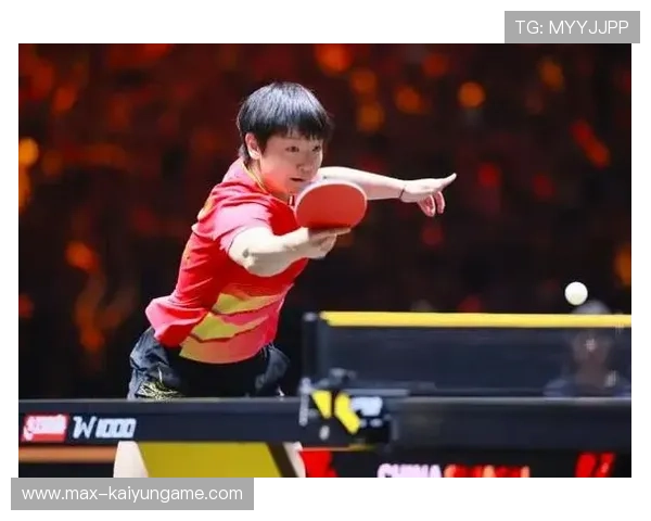 奇迹再次上演！逆转战役燃爆赛场！，奇迹转身在哪里转