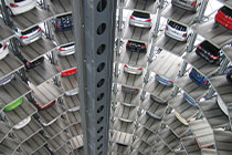 Kaiyun APP-雷霆后卫分享休赛期训练成果视频点击量破万，雷霆队sga