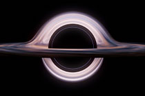 Kaiyun(中国)开云-青少年篮球精英营引入多语种教练提升语言适应力，青少年篮球训练营的简介