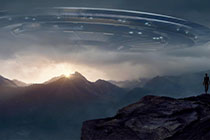 开云·Kaiyun网页版-青年女篮连胜纪录被终结，教练强调成长价值，青年女子篮球