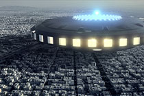 开云官方-非洲国家队崭露头角，击败传统强队引发关注，非洲国家队身价排名