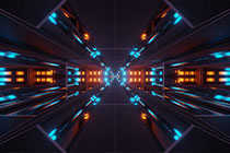 KAIYUNAPP-马刺安排专项防守对抗营造真实比赛环境，马刺队内对抗赛