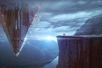 开云体育-马术体验营提升亲子运动参与度，马术体能训练