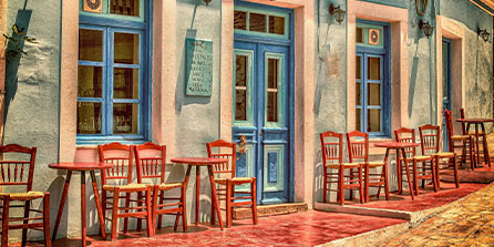 开云平台-NBA球队市场拓展及品牌忠诚培养，nba球队底蕴