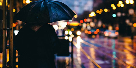 Kaiyun(中国)开云-NBA球队市场拓展及品牌忠诚度培养，nba球队含义