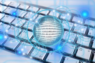 开云官方网站-NBA球队市场营销数字化转型实践探索，nba营销模式  第2张