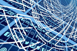 开云网页版-NBA球队市场营销活动效果评估，nba市场运作分析