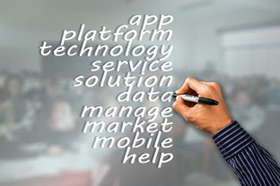 开云·Kaiyun网页版-NBA球队市场营销策略与品牌建设，nba的营销策略