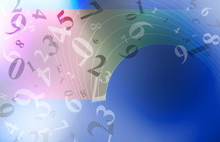 开云·Kaiyun网页版-NBA球队市场营销策略与品牌建设，nba的营销策略  第3张