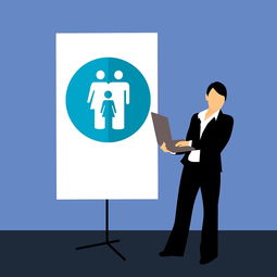 KAIYUNAPP-NBA球队心理健康干预体系建设,篮球运动员心理训练计划 第3张 KAIYUNAPP-NBA球队心理健康干预体系建设,篮球运动员心理训练计划 第3张