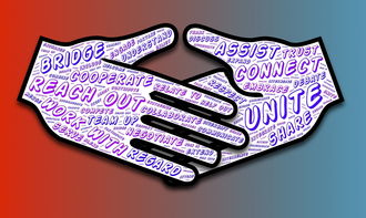 KAIYUN 中国大陆-NBA联盟商业合作动态,nba商业联盟是什么意思 第1张 KAIYUN 中国大陆-NBA联盟商业合作动态,nba商业联盟是什么意思 第1张