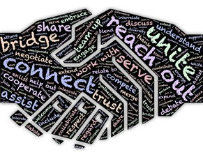 KAIYUN 中国大陆-NBA联盟商业合作动态,nba商业联盟是什么意思 第2张 KAIYUN 中国大陆-NBA联盟商业合作动态,nba商业联盟是什么意思 第2张