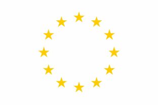 KAIYUN 中国大陆-NBA联盟商业合作动态,nba商业联盟是什么意思 第3张 KAIYUN 中国大陆-NBA联盟商业合作动态,nba商业联盟是什么意思 第3张