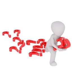 开云中国-体育赛事运营团队协作与管理效率提升，体育赛事运营工作总结  第1张