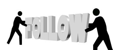 开云中国-体育赛事运营团队协作与管理效率提升，体育赛事运营工作总结  第2张