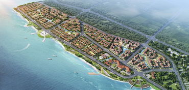 Kaiyun(中国)开云-未来足球场:科技与可持续发展的完美结合,未来的足球场作文300字 第2张 Kaiyun(中国)开云-未来足球场:科技与可持续发展的完美结合,未来的足球场作文300字 第2张