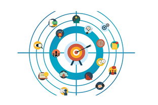 开云kaiyun-校园体育赛事品牌建设路径与传播策略研究，校园体育竞赛体系  第2张