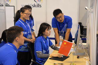 开云入口-篮球专项技能训练规范及实践应用，篮球专项能力