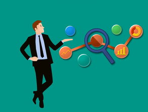 kaiyun登录入口-PSG未来防守战略需全面革新