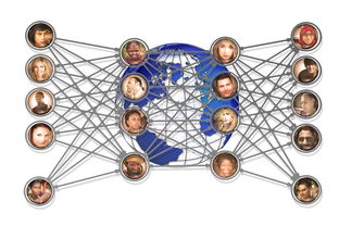 开云平台-体育新闻中心发布体育新媒体用户互动行为报告，体育移动新媒体  第2张