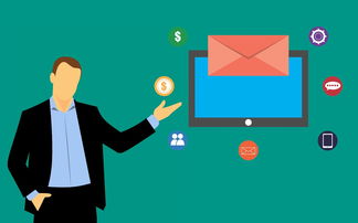 开云网站-体育新闻中心开展体育短视频创作扶持计划，体育项目视频简介  第2张