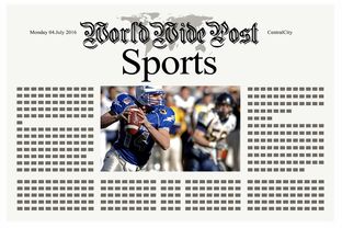 开云网站-体育新闻中心开展体育短视频创作扶持计划，体育项目视频简介  第3张