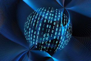 开云官方网站-体育新闻中心构建体育媒体数字资产管理体系，体育产业新闻  第3张