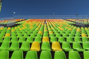 开云入口-奥运场馆向公众开放 推广全民健身理念，奥运场馆向公众开放 推广全民健身理念