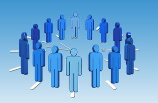 开云官网APP下载-慢节奏推进是否能增强进攻稳定性和控制力，慢节奏有什么好处