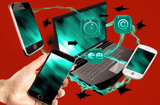 kaiyun体育综合-高科技装备提升乒乓训练效率，乒乓球黑科技