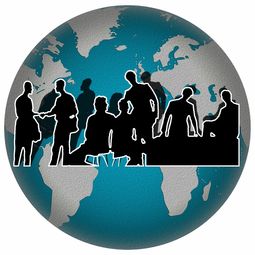 Kaiyun官方登录入口-世界橄榄球日益全球化，哪些队伍将在全球赛场上崭露头角？，橄榄球世界排名第几