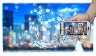 开云官方-国家体育发展基金会发布赞助管理规范实施细则，中国体育基金会