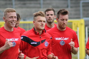 kaiyun登录入口-日本队在亚洲杯中发挥出色，志在夺冠