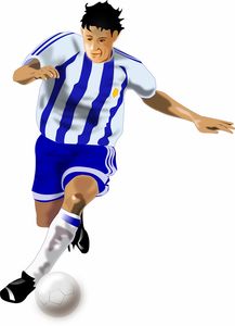 kaiyun登录入口-日本队在亚洲杯中发挥出色，志在夺冠