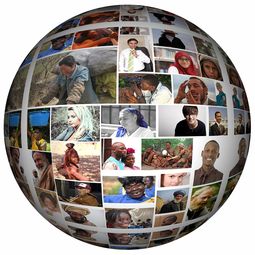 开云·Kaiyun网页版-跨界合作推出足球主题的数字文创周边产品，市场反响火爆，足球数字货币有哪些