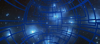 开云·Kaiyun网页版-跨界合作推出足球主题的数字文创周边产品，市场反响火爆，足球数字货币有哪些