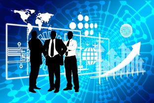 开云官网-退役国手参与青训计划亲自执教传承比赛经验与精神，青训退役选手