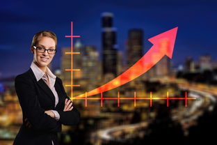 开云官网-退役国手参与青训计划亲自执教传承比赛经验与精神，青训退役选手