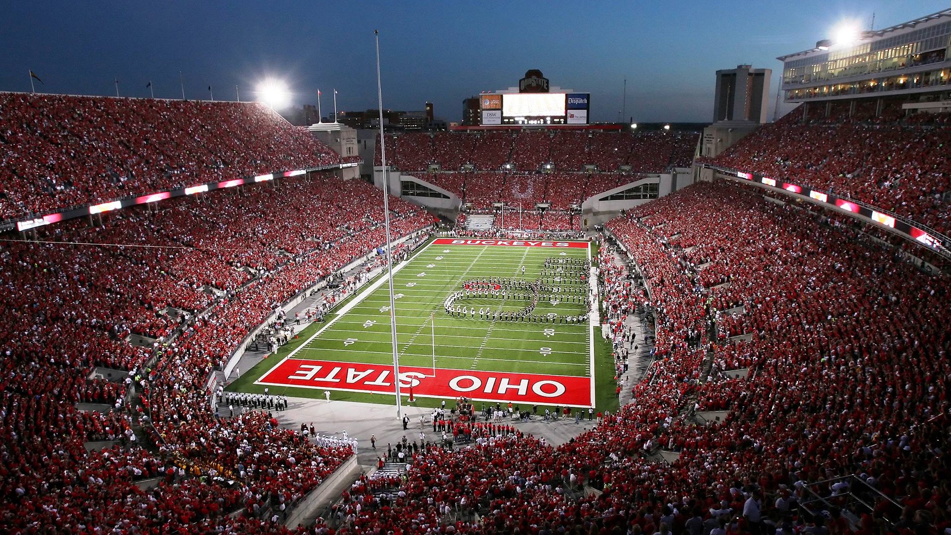 今日电竞赔率盘口走势预测推荐，今日电竞赛事