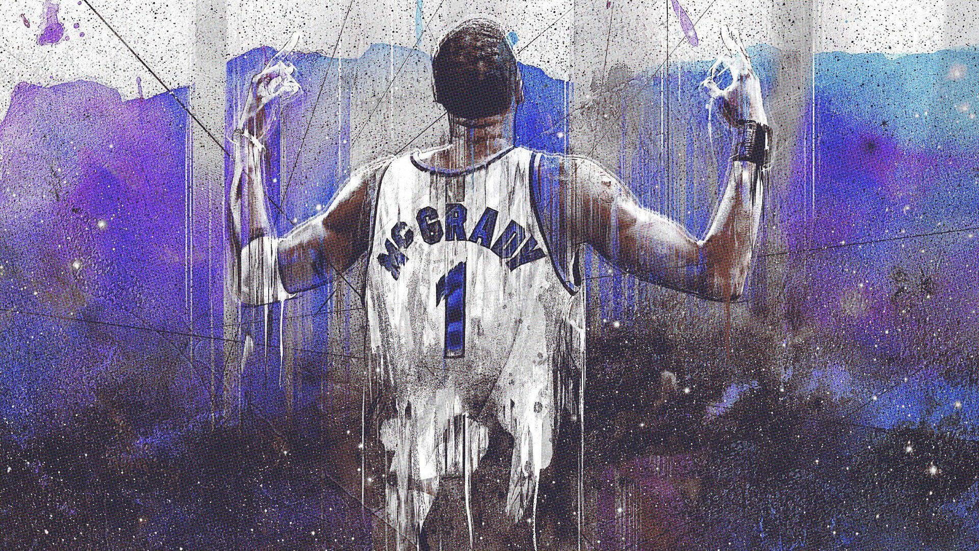 体育竞技：速度与力量的巅峰对决，体育竞速是什么意思